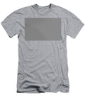 Abstract the Crooked Adviser Faces Authenticity Martin Stark T-Shirt