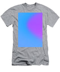 Abstract the Gullible Kitsch Assists Lake Martin Stark T-Shirt