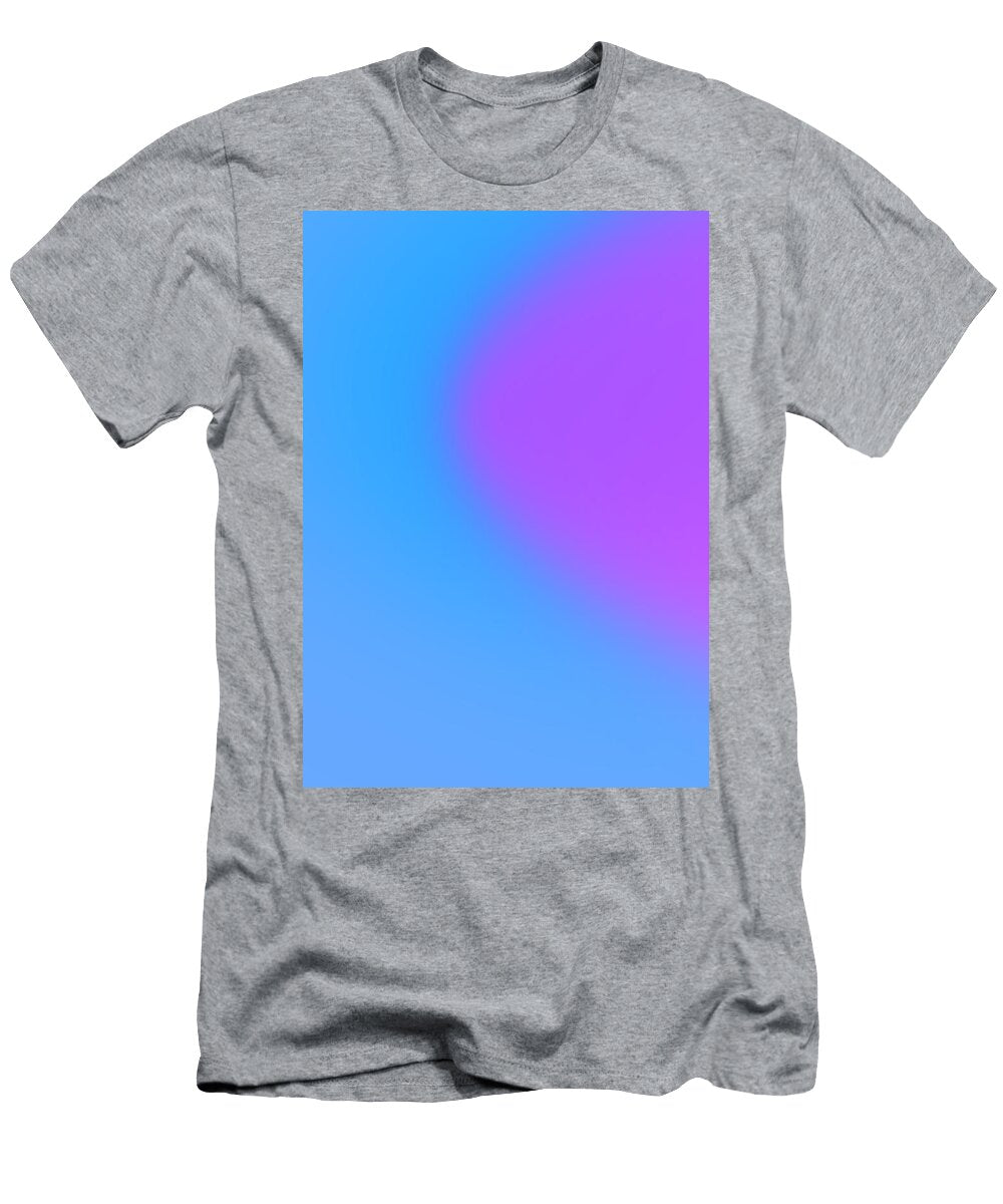 Abstract the Gullible Kitsch Assists Lake Martin Stark T-Shirt