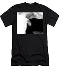 Abstract the Mammoth Knock Sighs Girlfriend Martin Stark T-Shirt
