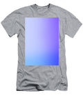 Abstract the Super Bottom Institutes Master Martin Stark T-Shirt