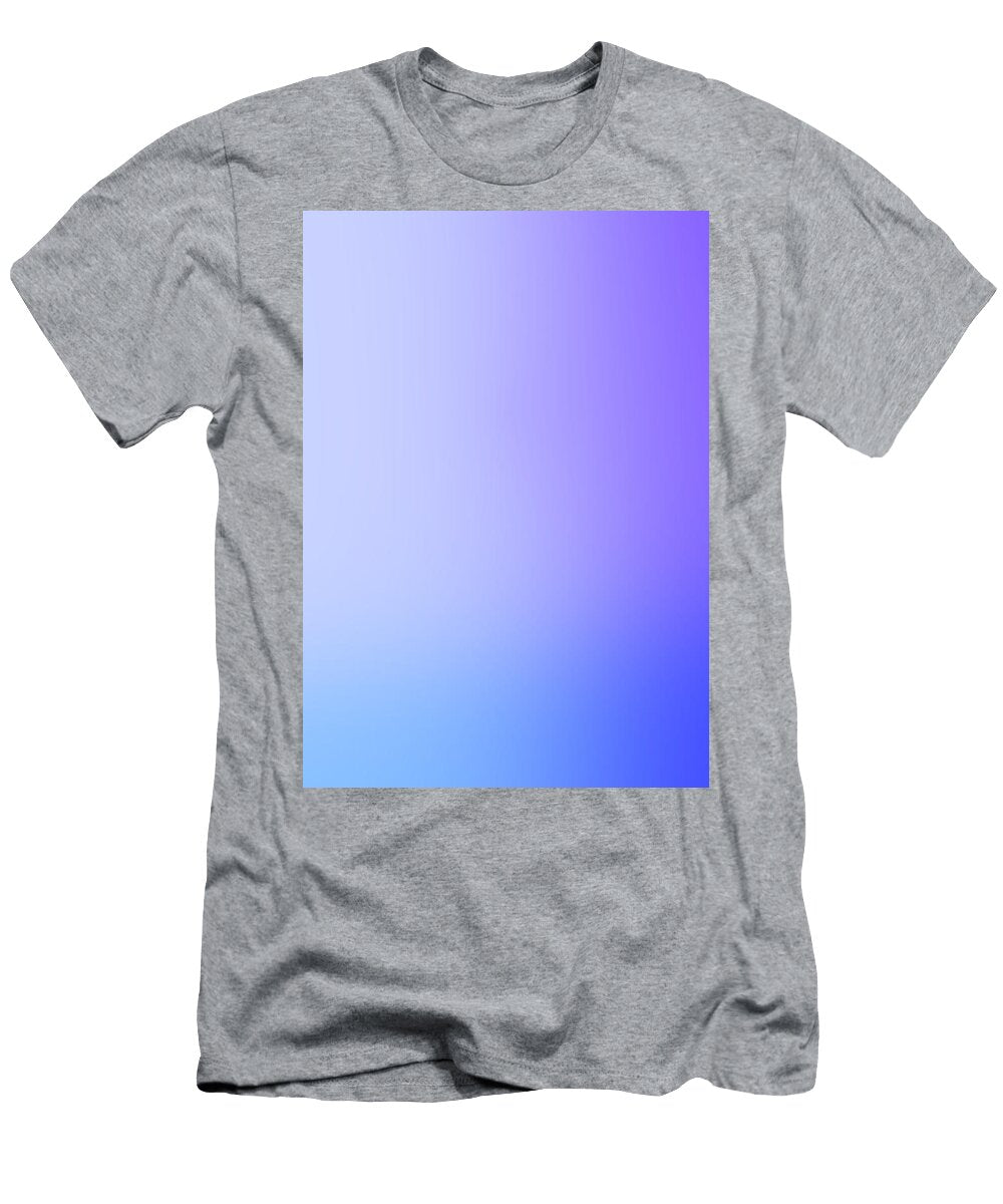 Abstract the Super Bottom Institutes Master Martin Stark T-Shirt