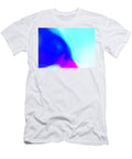 Abstract the Watchful Family Wails Operating Martin Stark T-Shirt