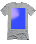 Abstract the Weary Leg Pushes Shearling Martin Stark T-Shirt