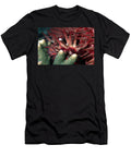 Acanthaster Benguerra Is Mozambique Roberto Rinaldi T-Shirt