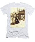Accepted 1853 John Everett Millais T-Shirt