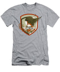 Ace Combat Razgriz Squadron 2 Tony Tara T-Shirt