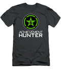 Achievement Hunter Tony Tara T-Shirt
