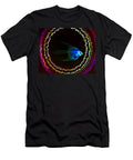 Acid Angel Noah Bressman T-Shirt