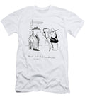 Actioncutright Everything Else Is Cgi Gareth Cowlin T-Shirt