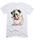 Adey 2174 John Lafree T-Shirt