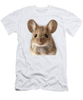 Adorable Ba1 Vintage Family Young Stefan T-Shirt