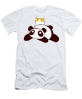 Adorable Panda Song Jihyo T-Shirt