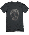 Aerosmith Forever Amar Beth T-Shirt