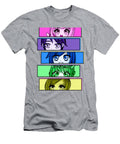 Aesthetic Funneh Krew Scott Walker T-Shirt