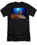 Africa Egypt Scorpionfish Manfred Bortoli T-Shirt