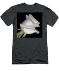 After a Swim in a Bubbly Water Elvira Peretsman T-Shirt