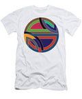 After Stella Gary Grayson T-Shirt