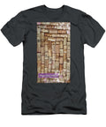 After the Wine Social Nanrae T-Shirt