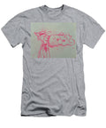Ahm2 Chris Lewis T-Shirt