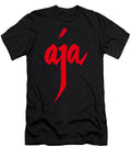 Aja Kosmik Jive T-Shirt