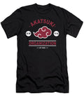 Akatsuki Albert Koisa T-Shirt