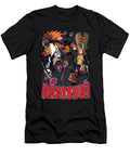 Akatsuki Gerda Dibbert T-Shirt