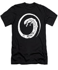 Alien Chestbuster Sci Fi Chestburster Geek Ufo Et Funny Birthday Gift Geek Lincoln Rydge T-Shirt