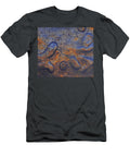 Alive Sami Tiainen T-Shirt