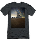 All Is Forgiven Aaron J Groen T-Shirt