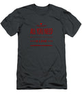 All You Need Is Love Esoterica Art Agency T-Shirt