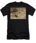 Almost Majestic Alex Lapidus T-Shirt