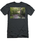 Almost There Daniel Derieg T-Shirt