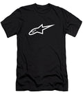 Alpinestars Symbol Warren V Bown T-Shirt