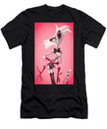 Angel Dust Alex Stewart T-Shirt