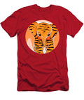 Angel in Disguise Muckles Fig Tree T-Shirt