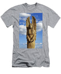 Angel John Greim T-Shirt