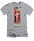 Angel John Melhuish Strudwick T-Shirt