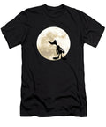 Angry Duck John Haldane T-Shirt