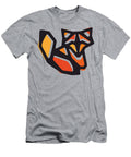 Anigami Fox Xooxoo T-Shirt