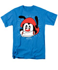 Animaniacs Gotta Go Brand a T-Shirt