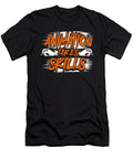 Animation Lover Animation Takes Skills Beth Scannell T-Shirt