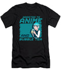Anime Zorindesigns T-Shirt