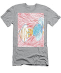 Another Grinch Paris Collman T-Shirt