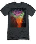Another World Duane Potosky T-Shirt