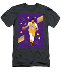 Anthony Davis Miracle Studio T-Shirt