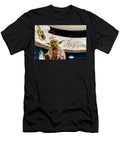 Antiques Alex Lapidus T-Shirt