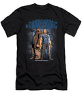 Archer and Armstrong Two Against All Edith Householder T-Shirt