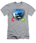 Ark Bionic Trex Chapman Aiden T-Shirt