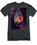 Art Atalanta Bc Leith Huber T-Shirt